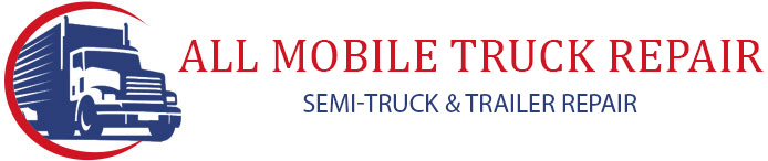 Truck Repair Jacksonville FL