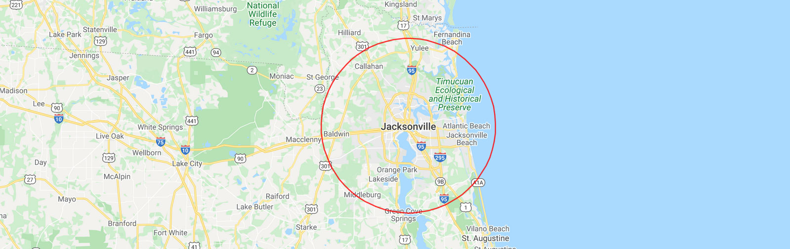 24/7 Truck Repair Jacksonville FL Semi Trailer Repair